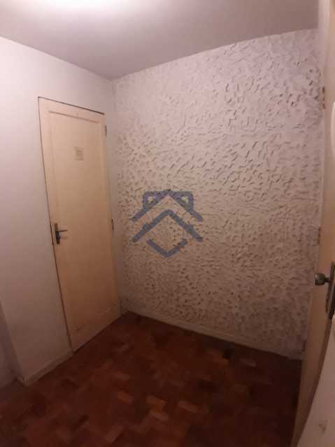 Conheça 16 do imóvel - Sala Comercial 32m² à venda Copacabana, Zona Sul,Rio de Janeiro - R$ 245.000 - TJSL27851 - 17 16 - Sala Comercial 32m² à venda Copacabana, Zona Sul,Rio de Janeiro - R$ 245.000 - TJSL27851 - 17