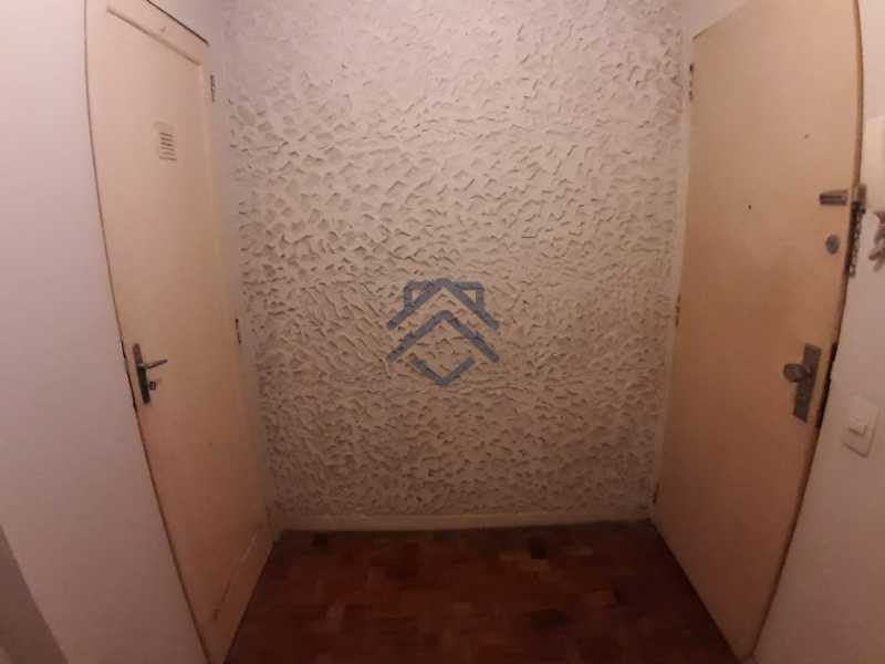 Conheça 17 do imóvel - Sala Comercial 32m² à venda Copacabana, Zona Sul,Rio de Janeiro - R$ 245.000 - TJSL27851 - 18 17 - Sala Comercial 32m² à venda Copacabana, Zona Sul,Rio de Janeiro - R$ 245.000 - TJSL27851 - 18