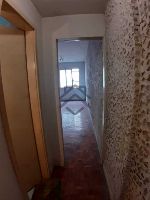 Conheça 11 do imóvel - Sala Comercial 32m² à venda Copacabana, Zona Sul,Rio de Janeiro - R$ 245.000 - TJSL27851 - 12 11 - Sala Comercial 32m² à venda Copacabana, Zona Sul,Rio de Janeiro - R$ 245.000 - TJSL27851 - 12