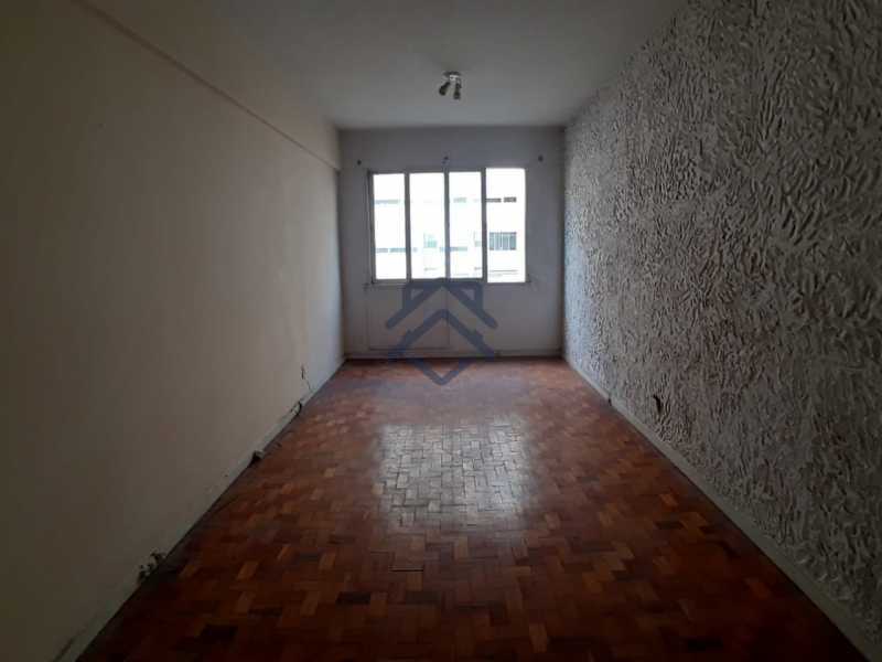 Conheça 5 do imóvel - Sala Comercial 32m² à venda Copacabana, Zona Sul,Rio de Janeiro - R$ 245.000 - TJSL27851 - 6 5 - Sala Comercial 32m² à venda Copacabana, Zona Sul,Rio de Janeiro - R$ 245.000 - TJSL27851 - 6