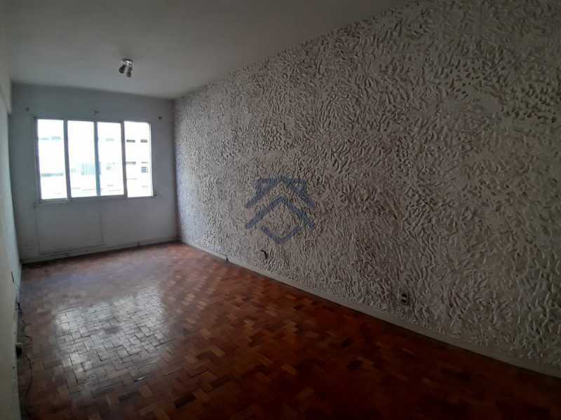 Conheça 7 do imóvel - Sala Comercial 32m² à venda Copacabana, Zona Sul,Rio de Janeiro - R$ 245.000 - TJSL27851 - 8 7 - Sala Comercial 32m² à venda Copacabana, Zona Sul,Rio de Janeiro - R$ 245.000 - TJSL27851 - 8