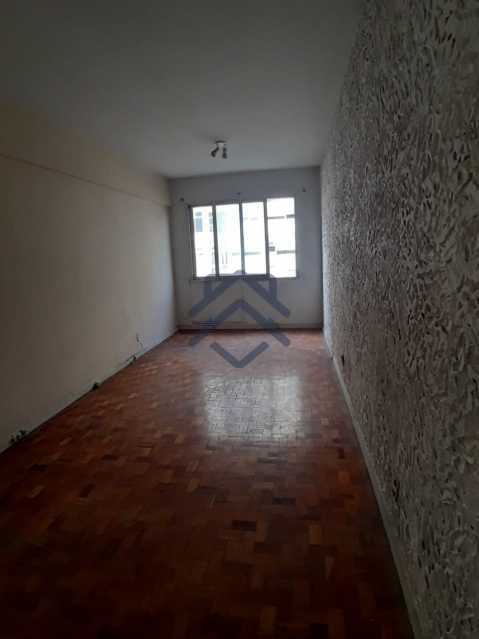 Conheça 8 do imóvel - Sala Comercial 32m² à venda Copacabana, Zona Sul,Rio de Janeiro - R$ 245.000 - TJSL27851 - 9 8 - Sala Comercial 32m² à venda Copacabana, Zona Sul,Rio de Janeiro - R$ 245.000 - TJSL27851 - 9