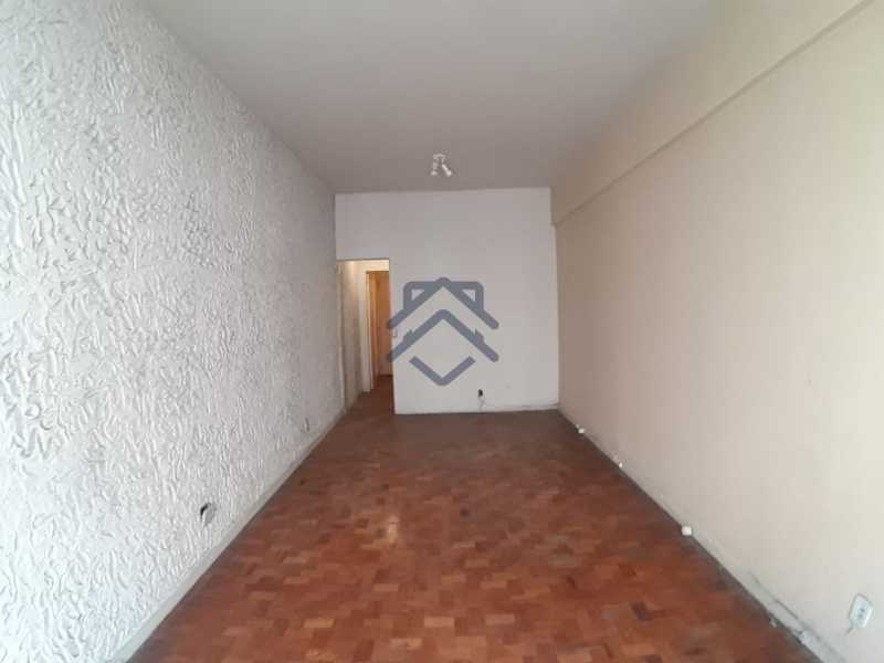 Conheça 1 do imóvel - Sala Comercial 32m² à venda Copacabana, Zona Sul,Rio de Janeiro - R$ 245.000 - TJSL27851 - 1 1 - Sala Comercial 32m² à venda Copacabana, Zona Sul,Rio de Janeiro - R$ 245.000 - TJSL27851 - 1