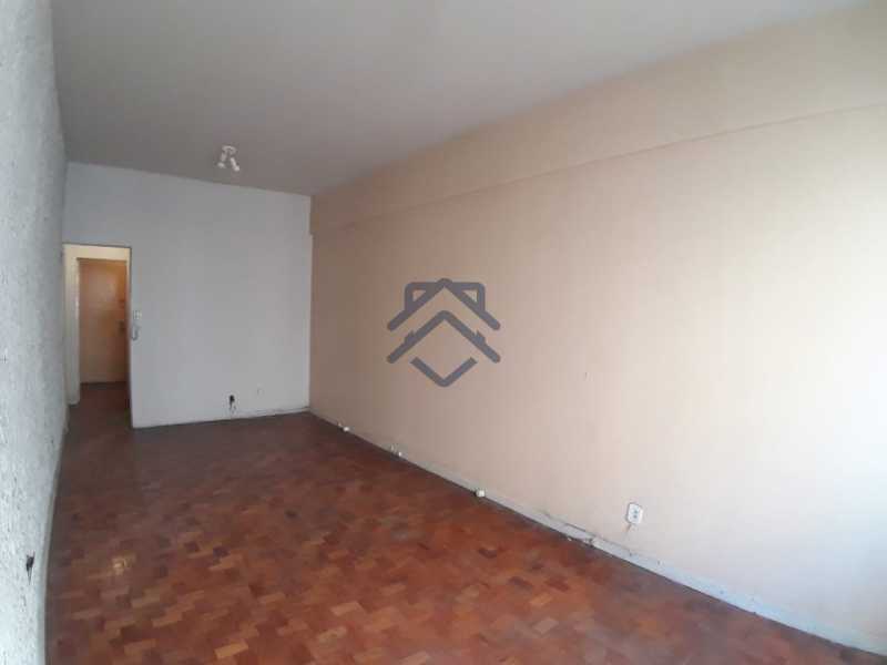 Conheça 3 do imóvel - Sala Comercial 32m² à venda Copacabana, Zona Sul,Rio de Janeiro - R$ 245.000 - TJSL27851 - 4 3 - Sala Comercial 32m² à venda Copacabana, Zona Sul,Rio de Janeiro - R$ 245.000 - TJSL27851 - 4