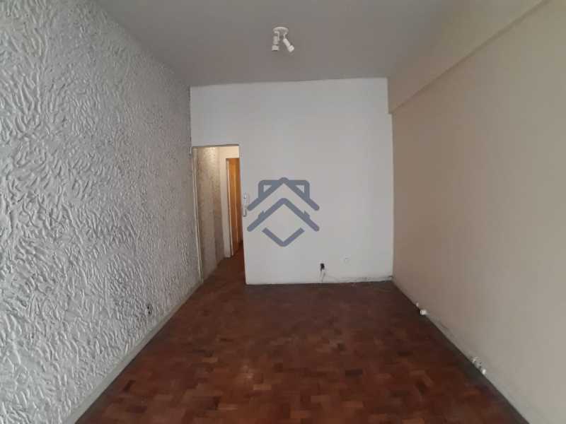 Conheça 2 do imóvel - Sala Comercial 32m² à venda Copacabana, Zona Sul,Rio de Janeiro - R$ 245.000 - TJSL27851 - 3 2 - Sala Comercial 32m² à venda Copacabana, Zona Sul,Rio de Janeiro - R$ 245.000 - TJSL27851 - 3