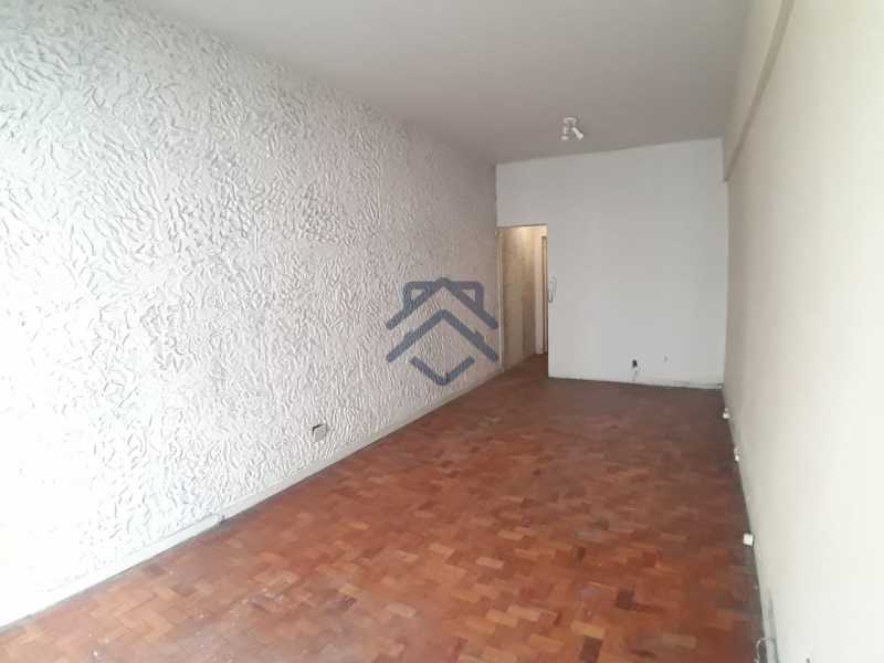 Conheça 4 do imóvel - Sala Comercial 32m² à venda Copacabana, Zona Sul,Rio de Janeiro - R$ 245.000 - TJSL27851 - 5 4 - Sala Comercial 32m² à venda Copacabana, Zona Sul,Rio de Janeiro - R$ 245.000 - TJSL27851 - 5