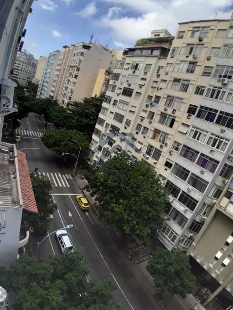 Conheça 20 do imóvel - Sala Comercial 32m² à venda Copacabana, Zona Sul,Rio de Janeiro - R$ 245.000 - TJSL27851 - 21 20 - Sala Comercial 32m² à venda Copacabana, Zona Sul,Rio de Janeiro - R$ 245.000 - TJSL27851 - 21