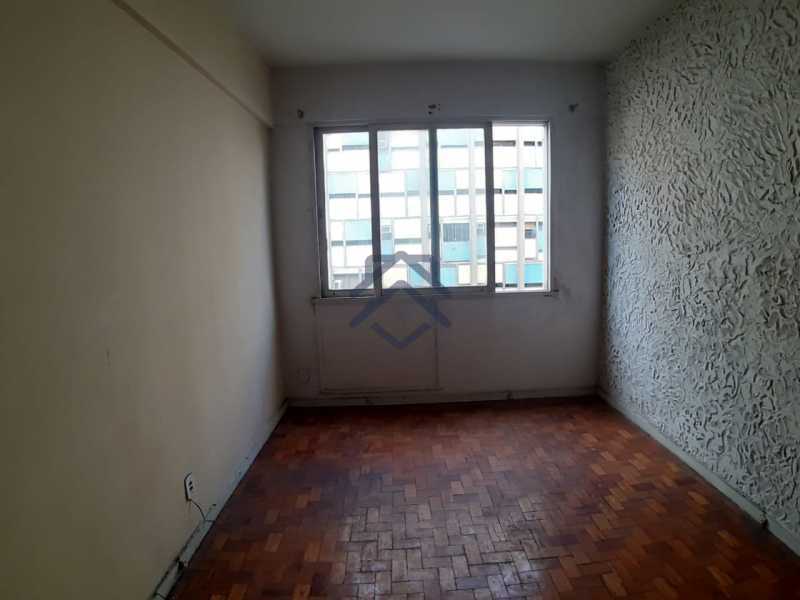 Conheça 6 do imóvel - Sala Comercial 32m² à venda Copacabana, Zona Sul,Rio de Janeiro - R$ 245.000 - TJSL27851 - 7 6 - Sala Comercial 32m² à venda Copacabana, Zona Sul,Rio de Janeiro - R$ 245.000 - TJSL27851 - 7