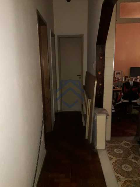 Conheça 14 do imóvel - Apartamento 2 quartos à venda Tijuca, Rio de Janeiro - R$ 900.000 - TJAP227853 - 15 14 - Apartamento 2 quartos à venda Tijuca, Rio de Janeiro - R$ 900.000 - TJAP227853 - 15