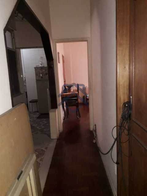 Conheça 15 do imóvel - Apartamento 2 quartos à venda Tijuca, Rio de Janeiro - R$ 900.000 - TJAP227853 - 16 15 - Apartamento 2 quartos à venda Tijuca, Rio de Janeiro - R$ 900.000 - TJAP227853 - 16