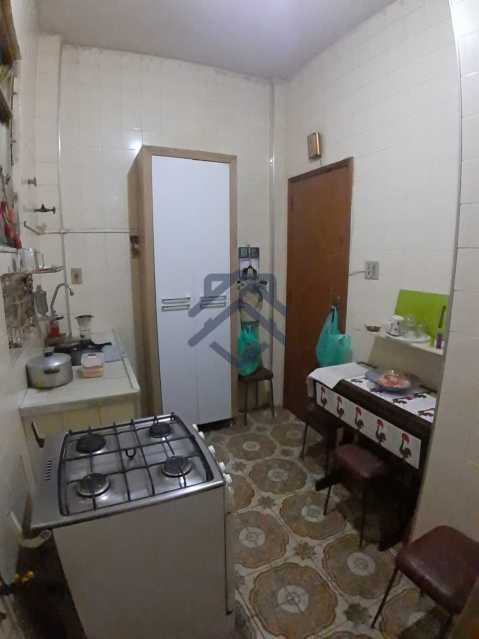 Conheça 19 do imóvel - Apartamento 2 quartos à venda Tijuca, Rio de Janeiro - R$ 900.000 - TJAP227853 - 20 19 - Apartamento 2 quartos à venda Tijuca, Rio de Janeiro - R$ 900.000 - TJAP227853 - 20