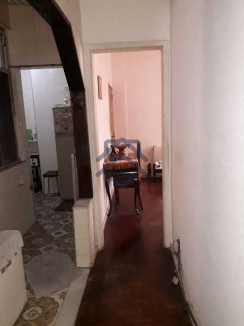 Conheça 16 do imóvel - Apartamento 2 quartos à venda Tijuca, Rio de Janeiro - R$ 900.000 - TJAP227853 - 17 16 - Apartamento 2 quartos à venda Tijuca, Rio de Janeiro - R$ 900.000 - TJAP227853 - 17