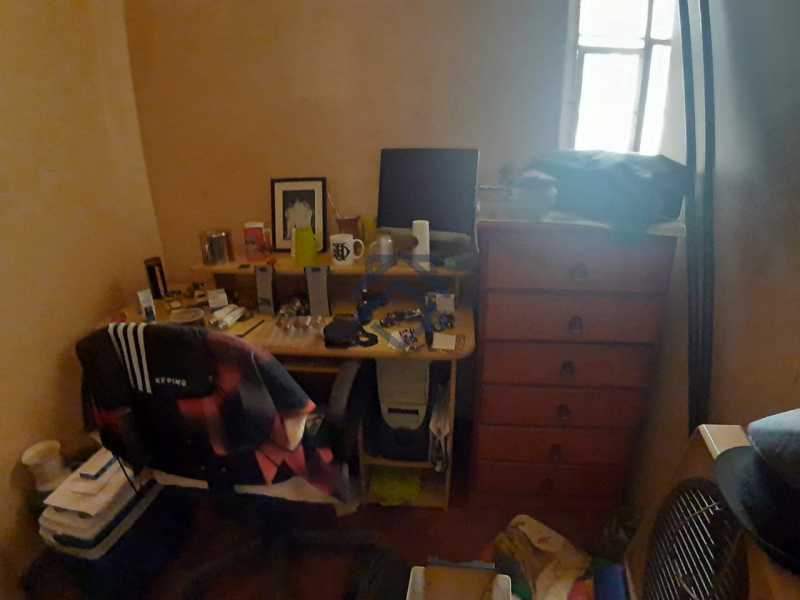 Conheça 21 do imóvel - Apartamento 2 quartos à venda Tijuca, Rio de Janeiro - R$ 900.000 - TJAP227853 - 22 21 - Apartamento 2 quartos à venda Tijuca, Rio de Janeiro - R$ 900.000 - TJAP227853 - 22