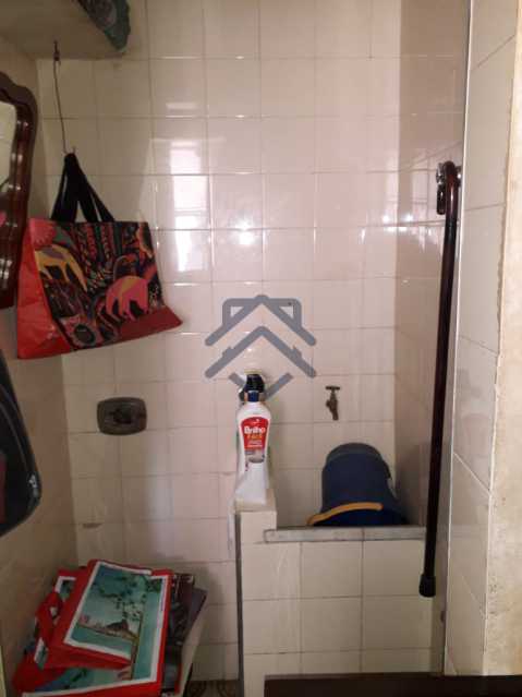 Conheça 23 do imóvel - Apartamento 2 quartos à venda Tijuca, Rio de Janeiro - R$ 900.000 - TJAP227853 - 24 23 - Apartamento 2 quartos à venda Tijuca, Rio de Janeiro - R$ 900.000 - TJAP227853 - 24