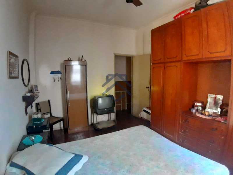 Conheça 12 do imóvel - Apartamento 2 quartos à venda Tijuca, Rio de Janeiro - R$ 900.000 - TJAP227853 - 13 12 - Apartamento 2 quartos à venda Tijuca, Rio de Janeiro - R$ 900.000 - TJAP227853 - 13