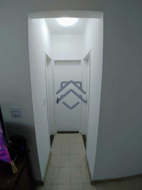 Conheça 8 do imóvel - Cobertura Duplex á Venda no Méier - MECOB327854 - 9 8 - Cobertura Duplex á Venda no Méier - MECOB327854 - 9