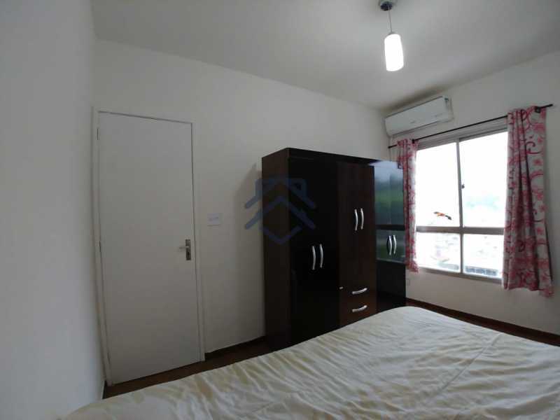 Conheça 9 do imóvel - Cobertura Duplex á Venda no Méier - MECOB327854 - 10 9 - Cobertura Duplex á Venda no Méier - MECOB327854 - 10