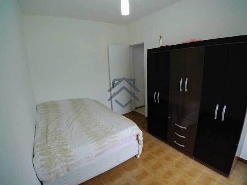 Conheça 10 do imóvel - Cobertura Duplex á Venda no Méier - MECOB327854 - 11 10 - Cobertura Duplex á Venda no Méier - MECOB327854 - 11