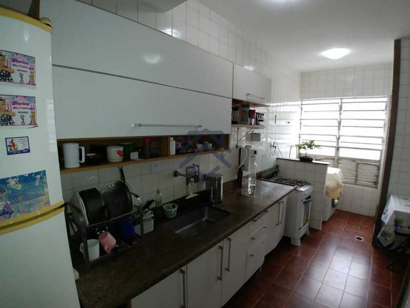 Conheça 14 do imóvel - Cobertura Duplex á Venda no Méier - MECOB327854 - 15 14 - Cobertura Duplex á Venda no Méier - MECOB327854 - 15