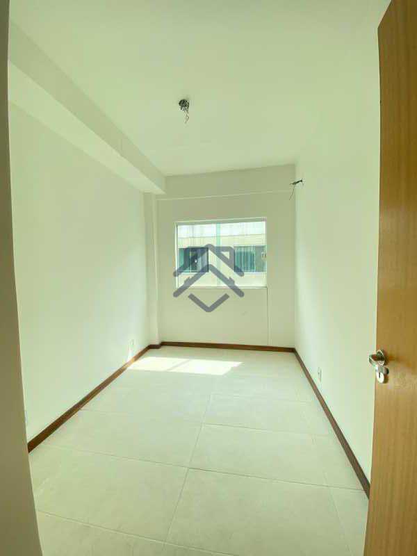 Conheça 11 do imóvel - Casa 2 Quartos para Alugar no Méier - 6963 - 12 11 - Casa 2 Quartos para Alugar no Méier - 6963 - 12