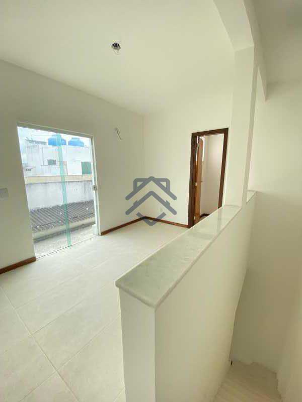 Conheça 20 do imóvel - Casa 2 Quartos para Alugar no Méier - 6963 - 21 20 - Casa 2 Quartos para Alugar no Méier - 6963 - 21