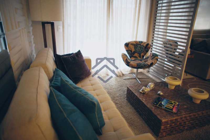Conheça 13 do imóvel - Apartamento 3 quartos para venda e aluguel Anil, Jacarepaguá,Rio de Janeiro - R$ 4.500 - BAP10014 - 15 13 - Apartamento 3 quartos para venda e aluguel Anil, Jacarepaguá,Rio de Janeiro - R$ 4.500 - BAP10014 - 15