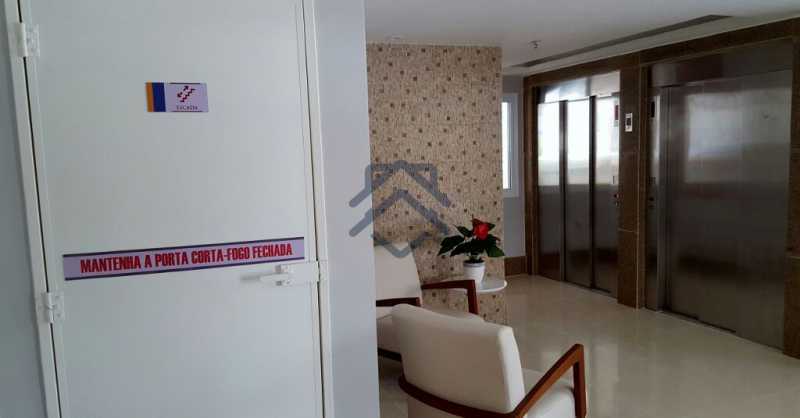 Conheça 9 do imóvel - Apartamento 2 quartos para alugar Praça Seca, Jacarepaguá,Rio de Janeiro - R$ 1.290 - BAP210015 - 11 9 - Apartamento 2 quartos para alugar Praça Seca, Jacarepaguá,Rio de Janeiro - R$ 1.290 - BAP210015 - 11