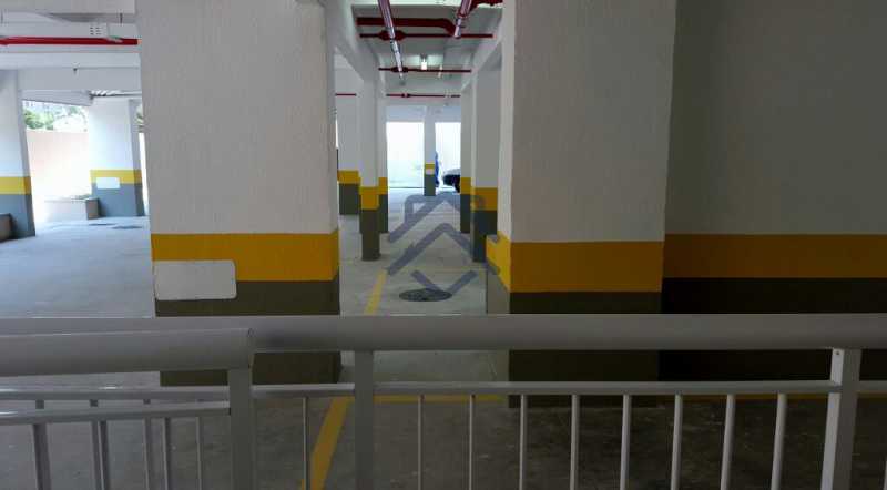 Conheça 10 do imóvel - Apartamento 2 quartos para alugar Praça Seca, Jacarepaguá,Rio de Janeiro - R$ 1.290 - BAP210015 - 12 10 - Apartamento 2 quartos para alugar Praça Seca, Jacarepaguá,Rio de Janeiro - R$ 1.290 - BAP210015 - 12