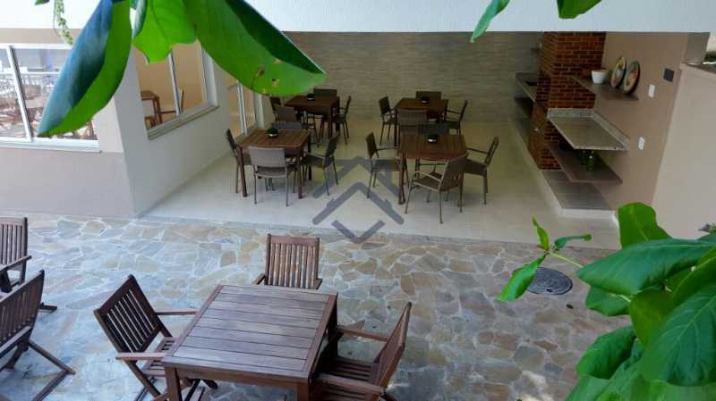 Conheça 15 do imóvel - Apartamento 2 quartos para alugar Praça Seca, Jacarepaguá,Rio de Janeiro - R$ 1.290 - BAP210015 - 17 15 - Apartamento 2 quartos para alugar Praça Seca, Jacarepaguá,Rio de Janeiro - R$ 1.290 - BAP210015 - 17