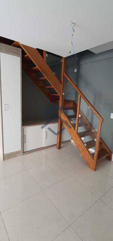 Conheça 10 do imóvel - Cobertura 2 quartos para alugar Anil, Jacarepaguá,Rio de Janeiro - R$ 3.250 - BACO10016 - 8 10 - Cobertura 2 quartos para alugar Anil, Jacarepaguá,Rio de Janeiro - R$ 3.250 - BACO10016 - 8
