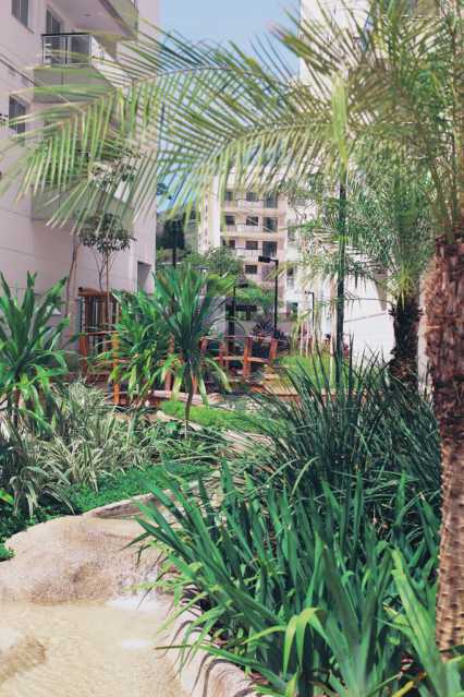Conheça 16 do imóvel - Cobertura 2 quartos para alugar Anil, Jacarepaguá,Rio de Janeiro - R$ 3.250 - BACO10016 - 13 16 - Cobertura 2 quartos para alugar Anil, Jacarepaguá,Rio de Janeiro - R$ 3.250 - BACO10016 - 13