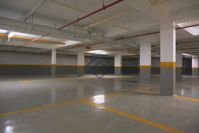 Conheça 29 do imóvel - Cobertura 3 quartos para alugar Anil, Jacarepaguá,Rio de Janeiro - R$ 3.450 - BACO10017 - 30 29 - Cobertura 3 quartos para alugar Anil, Jacarepaguá,Rio de Janeiro - R$ 3.450 - BACO10017 - 30