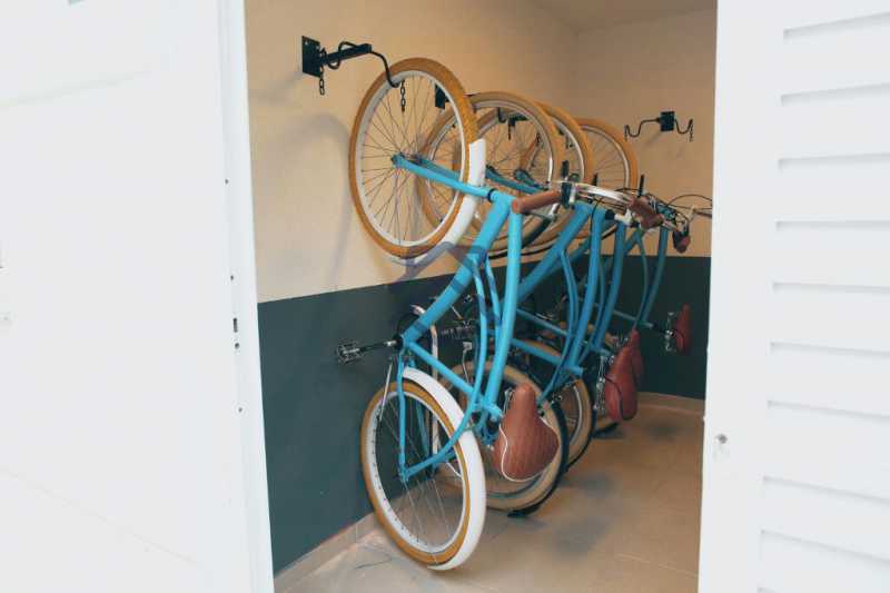 Conheça 30 do imóvel - Cobertura 3 quartos para alugar Anil, Jacarepaguá,Rio de Janeiro - R$ 3.450 - BACO10017 - 31 30 - Cobertura 3 quartos para alugar Anil, Jacarepaguá,Rio de Janeiro - R$ 3.450 - BACO10017 - 31