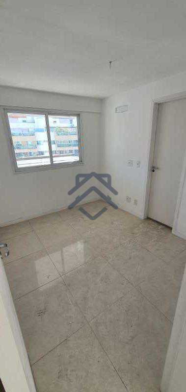 Conheça 15 do imóvel - Cobertura 3 quartos para alugar Anil, Jacarepaguá,Rio de Janeiro - R$ 3.450 - BACO10019 - 16 15 - Cobertura 3 quartos para alugar Anil, Jacarepaguá,Rio de Janeiro - R$ 3.450 - BACO10019 - 16