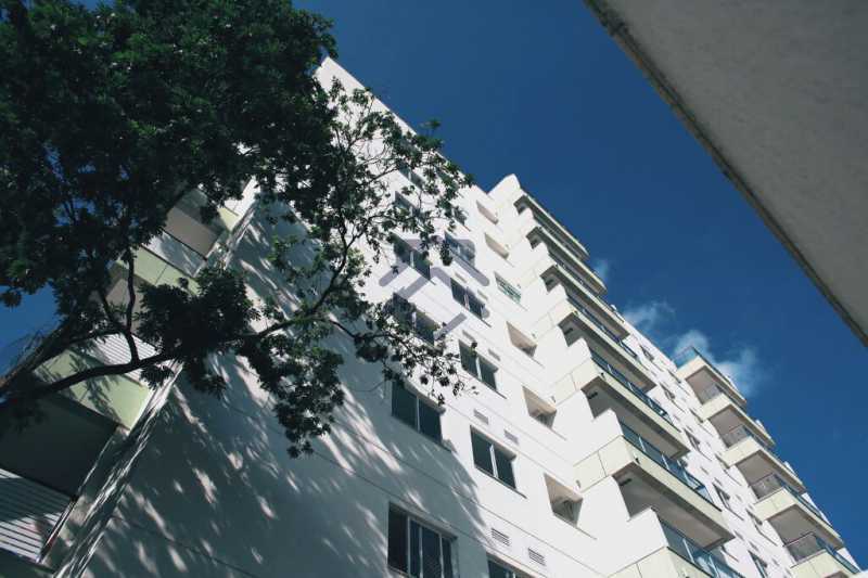 Conheça 23 do imóvel - Cobertura 3 quartos para alugar Anil, Jacarepaguá,Rio de Janeiro - R$ 3.450 - BACO10019 - 24 23 - Cobertura 3 quartos para alugar Anil, Jacarepaguá,Rio de Janeiro - R$ 3.450 - BACO10019 - 24