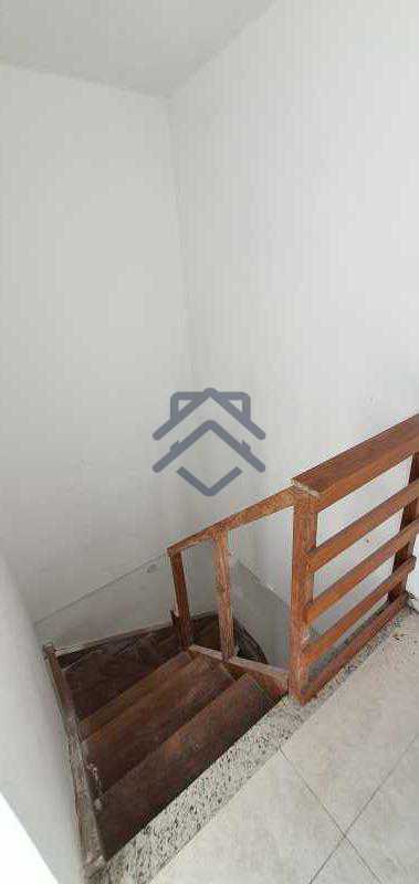 Conheça 7 do imóvel - Cobertura 3 quartos para alugar Anil, Jacarepaguá,Rio de Janeiro - R$ 3.450 - BACO10020 - 8 7 - Cobertura 3 quartos para alugar Anil, Jacarepaguá,Rio de Janeiro - R$ 3.450 - BACO10020 - 8