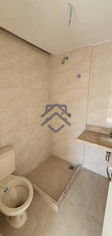 Conheça 13 do imóvel - Cobertura 3 quartos para alugar Anil, Jacarepaguá,Rio de Janeiro - R$ 3.450 - BACO10020 - 14 13 - Cobertura 3 quartos para alugar Anil, Jacarepaguá,Rio de Janeiro - R$ 3.450 - BACO10020 - 14