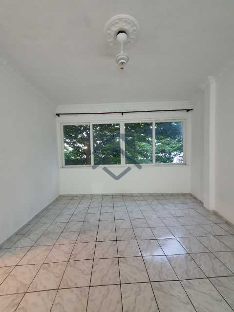 Conheça 20210505_172145 do imóvel - Apartamento 01 Quartos Saens Pena Tijuca - T215 - 4 20210505_172145 - Apartamento 01 Quartos Saens Pena Tijuca - T215 - 4