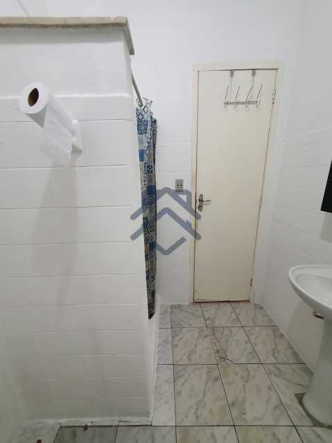 Conheça 20210505_172405 do imóvel - Apartamento 01 Quartos Saens Pena Tijuca - T215 - 9 20210505_172405 - Apartamento 01 Quartos Saens Pena Tijuca - T215 - 9