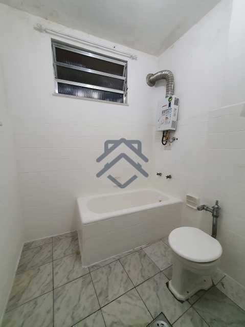 Conheça 20210505_172418 do imóvel - Apartamento 01 Quartos Saens Pena Tijuca - T215 - 12 20210505_172418 - Apartamento 01 Quartos Saens Pena Tijuca - T215 - 12