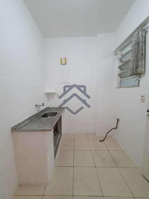 Conheça 20210505_172537 do imóvel - Apartamento 01 Quartos Saens Pena Tijuca - T215 - 15 20210505_172537 - Apartamento 01 Quartos Saens Pena Tijuca - T215 - 15