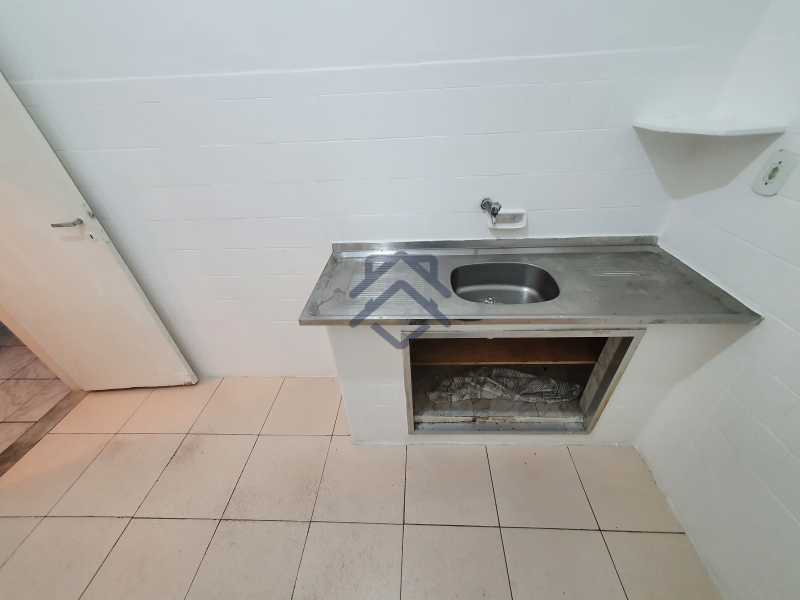 Conheça 20210505_172551 do imóvel - Apartamento 01 Quartos Saens Pena Tijuca - T215 - 17 20210505_172551 - Apartamento 01 Quartos Saens Pena Tijuca - T215 - 17