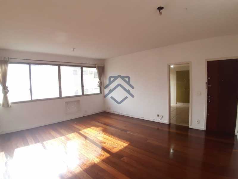 Conheça WhatsApp Image 2021-05-14 at 1 do imóvel - Apartamento 3 quartos para alugar Tijuca, Rio de Janeiro - R$ 1.490 - T565 - 3 WhatsApp Image 2021-05-14 at 1 - Apartamento 3 quartos para alugar Tijuca, Rio de Janeiro - R$ 1.490 - T565 - 3