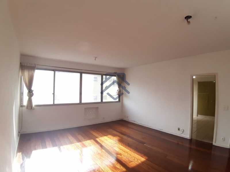 Conheça WhatsApp Image 2021-05-14 at 1 do imóvel - Apartamento 3 quartos para alugar Tijuca, Rio de Janeiro - R$ 1.490 - T565 - 4 WhatsApp Image 2021-05-14 at 1 - Apartamento 3 quartos para alugar Tijuca, Rio de Janeiro - R$ 1.490 - T565 - 4