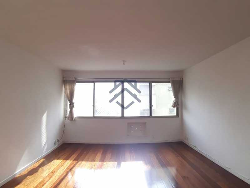 Conheça WhatsApp Image 2021-05-14 at 1 do imóvel - Apartamento 3 quartos para alugar Tijuca, Rio de Janeiro - R$ 1.490 - T565 - 5 WhatsApp Image 2021-05-14 at 1 - Apartamento 3 quartos para alugar Tijuca, Rio de Janeiro - R$ 1.490 - T565 - 5