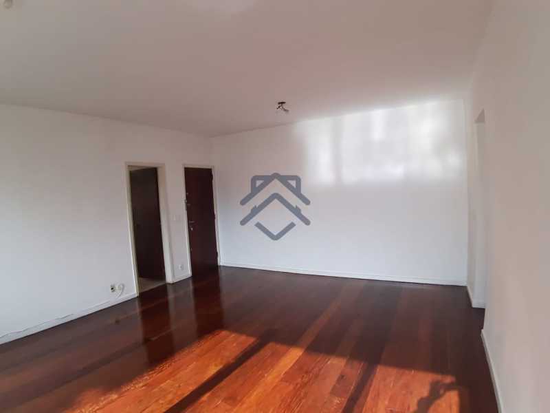 Conheça WhatsApp Image 2021-05-14 at 1 do imóvel - Apartamento 3 quartos para alugar Tijuca, Rio de Janeiro - R$ 1.490 - T565 - 6 WhatsApp Image 2021-05-14 at 1 - Apartamento 3 quartos para alugar Tijuca, Rio de Janeiro - R$ 1.490 - T565 - 6
