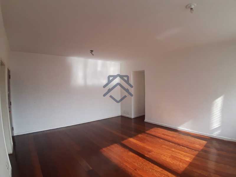 Conheça WhatsApp Image 2021-05-14 at 1 do imóvel - Apartamento 3 quartos para alugar Tijuca, Rio de Janeiro - R$ 1.490 - T565 - 7 WhatsApp Image 2021-05-14 at 1 - Apartamento 3 quartos para alugar Tijuca, Rio de Janeiro - R$ 1.490 - T565 - 7