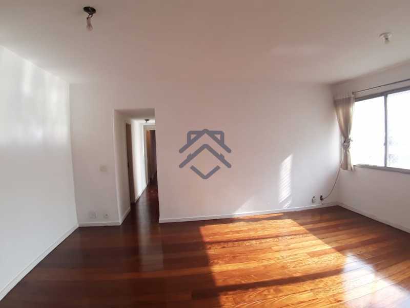 Conheça WhatsApp Image 2021-05-14 at 1 do imóvel - Apartamento 3 quartos para alugar Tijuca, Rio de Janeiro - R$ 1.490 - T565 - 8 WhatsApp Image 2021-05-14 at 1 - Apartamento 3 quartos para alugar Tijuca, Rio de Janeiro - R$ 1.490 - T565 - 8