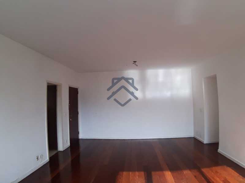 Conheça WhatsApp Image 2021-05-14 at 1 do imóvel - Apartamento 3 quartos para alugar Tijuca, Rio de Janeiro - R$ 1.490 - T565 - 9 WhatsApp Image 2021-05-14 at 1 - Apartamento 3 quartos para alugar Tijuca, Rio de Janeiro - R$ 1.490 - T565 - 9