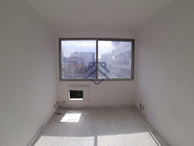 Conheça WhatsApp Image 2021-05-14 at 1 do imóvel - Apartamento 3 quartos para alugar Tijuca, Rio de Janeiro - R$ 1.490 - T565 - 10 WhatsApp Image 2021-05-14 at 1 - Apartamento 3 quartos para alugar Tijuca, Rio de Janeiro - R$ 1.490 - T565 - 10